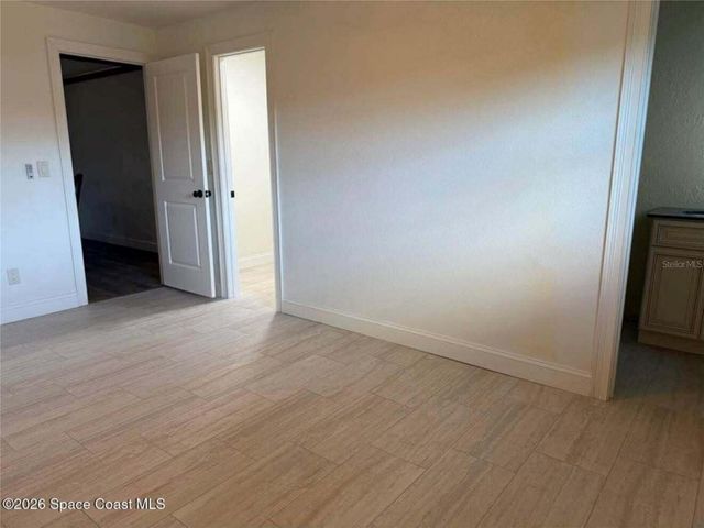 3870 VALLEY LANE, Titusville, FL 32780