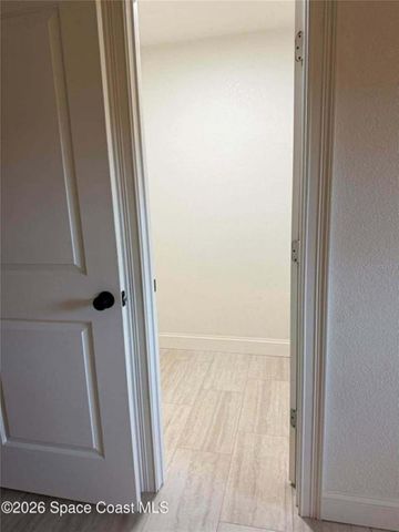 3870 VALLEY LANE, Titusville, FL 32780