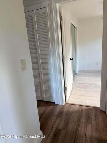 3870 VALLEY LANE, Titusville, FL 32780