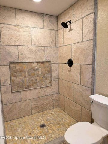 3870 VALLEY LANE, Titusville, FL 32780