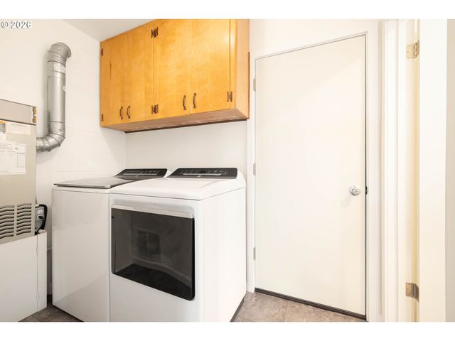 918 Ne 152ND Ave, Portland, OR 97230