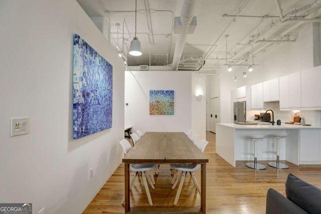 3235 Roswell Road 703, Atlanta, GA 30305