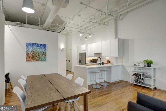 3235 Roswell Road 703, Atlanta, GA 30305