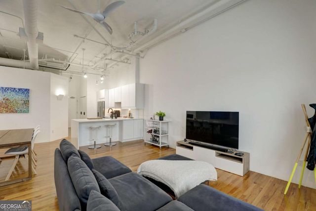 3235 Roswell Road 703, Atlanta, GA 30305