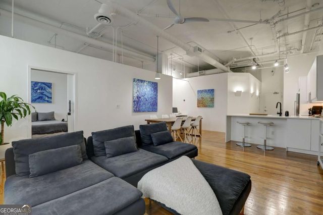 3235 Roswell Road 703, Atlanta, GA 30305