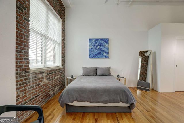 3235 Roswell Road 703, Atlanta, GA 30305