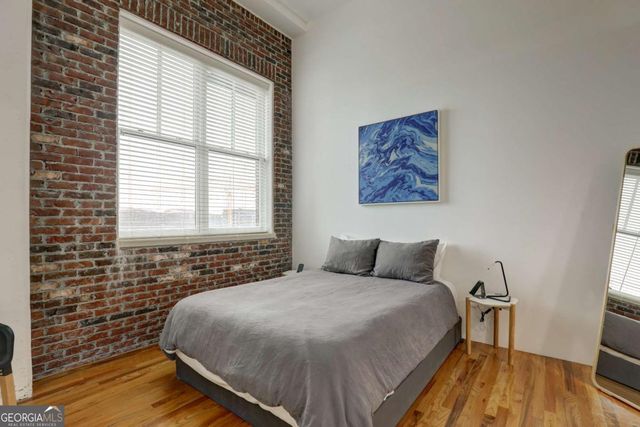 3235 Roswell Road 703, Atlanta, GA 30305