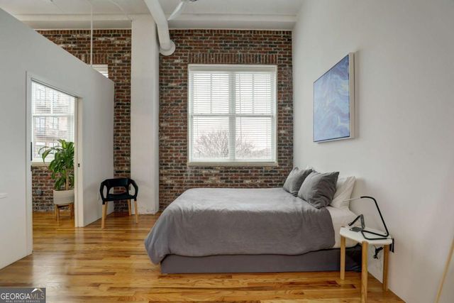 3235 Roswell Road 703, Atlanta, GA 30305