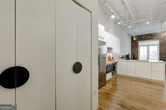 3235 Roswell Road 703, Atlanta, GA 30305