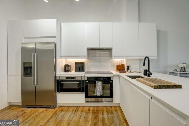 3235 Roswell Road 703, Atlanta, GA 30305