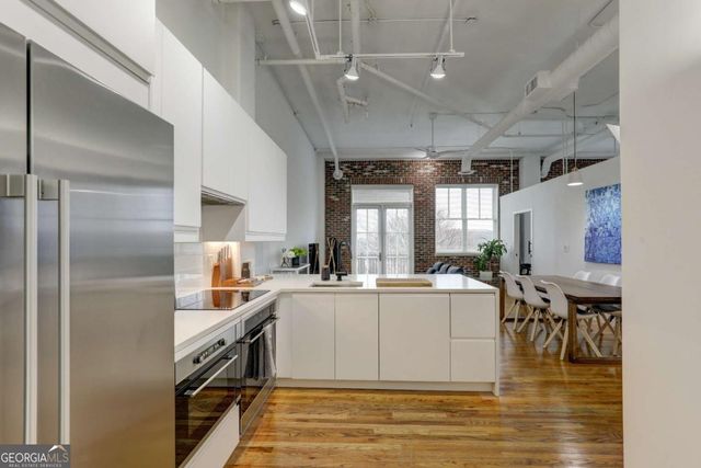 3235 Roswell Road 703, Atlanta, GA 30305