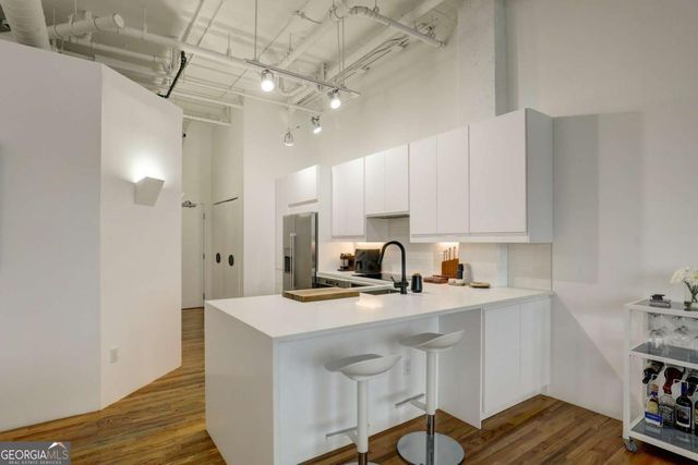 3235 Roswell Road 703, Atlanta, GA 30305