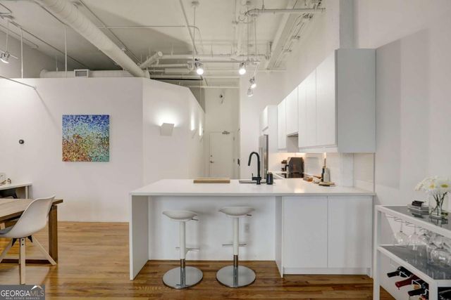 3235 Roswell Road 703, Atlanta, GA 30305