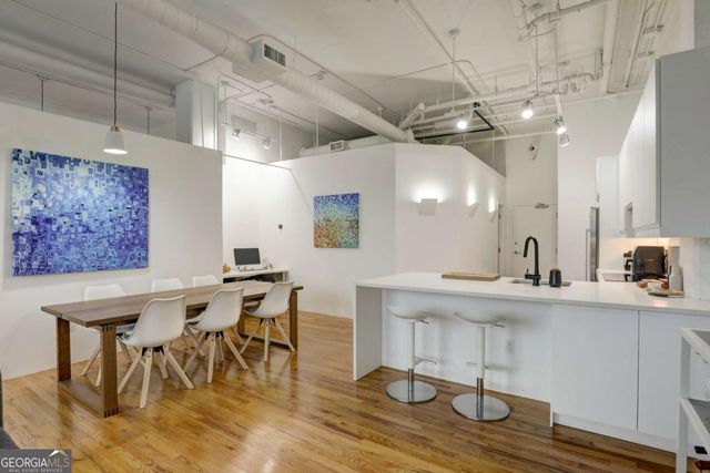 3235 Roswell Road 703, Atlanta, GA 30305