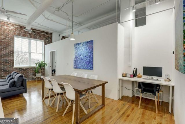 3235 Roswell Road 703, Atlanta, GA 30305