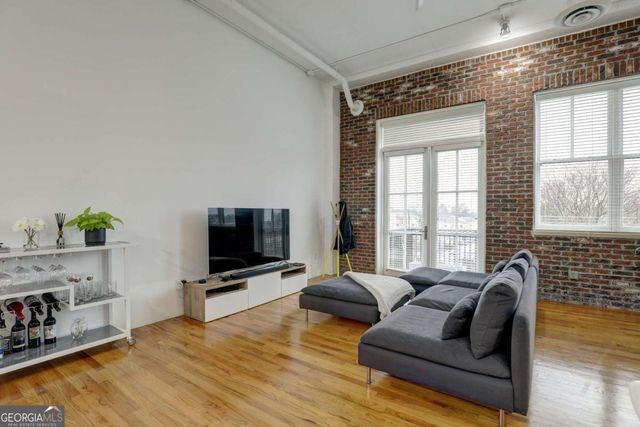 3235 Roswell Road 703, Atlanta, GA 30305