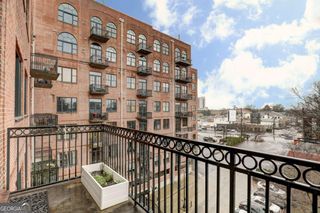 3235 Roswell Road 703, Atlanta, GA 30305