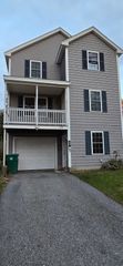 17 Beech St 17, Lowell, MA 01850