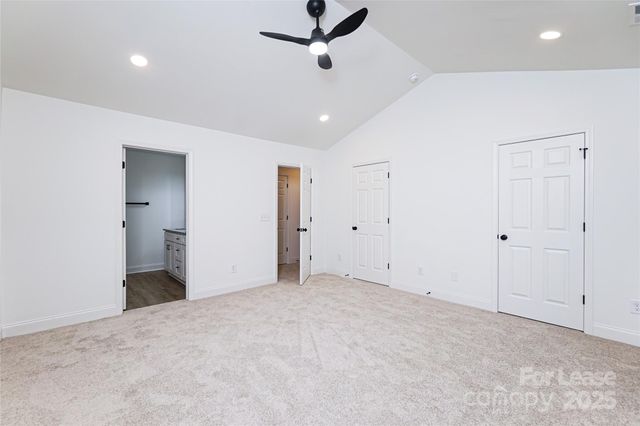 3218 Sam Wilson Road, Charlotte, NC 28214