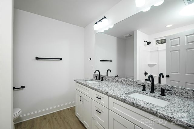 3218 Sam Wilson Road, Charlotte, NC 28214