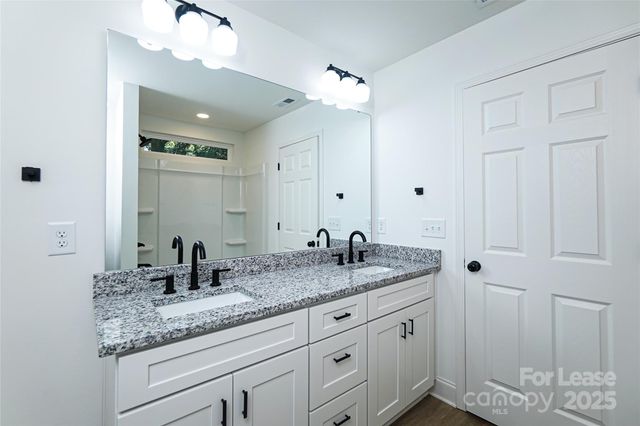 3218 Sam Wilson Road, Charlotte, NC 28214