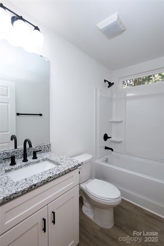 3218 Sam Wilson Road, Charlotte, NC 28214