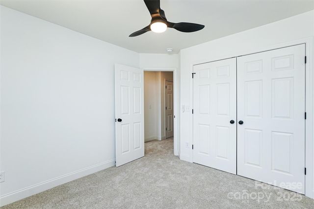 3218 Sam Wilson Road, Charlotte, NC 28214