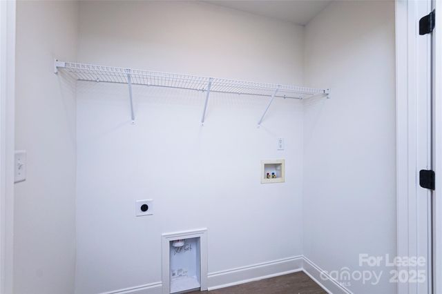 3218 Sam Wilson Road, Charlotte, NC 28214