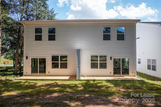 3218 Sam Wilson Road, Charlotte, NC 28214