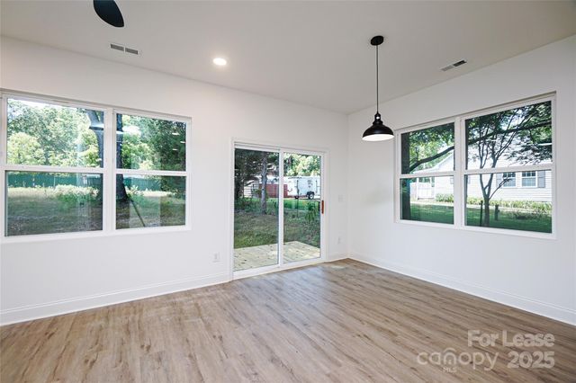 3218 Sam Wilson Road, Charlotte, NC 28214