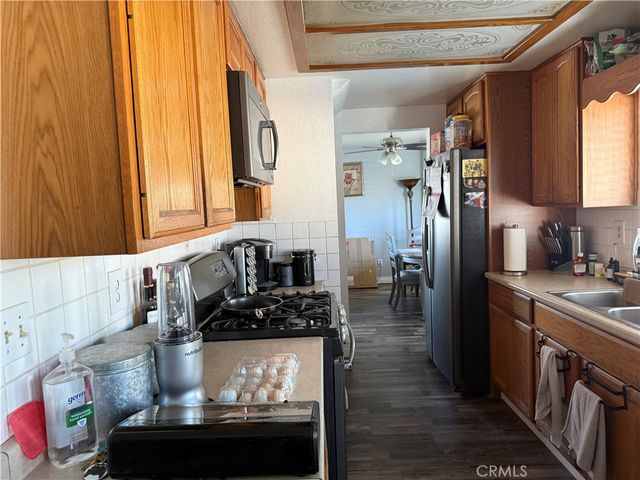 7855 Grace Avenue, Fontana, CA 92336