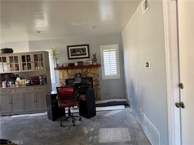7855 Grace Avenue, Fontana, CA 92336
