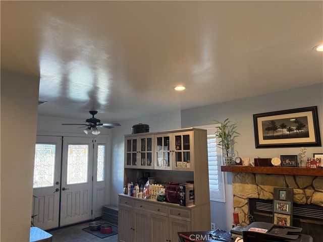 7855 Grace Avenue, Fontana, CA 92336