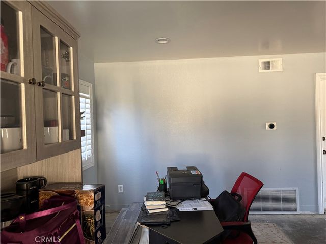 7855 Grace Avenue, Fontana, CA 92336