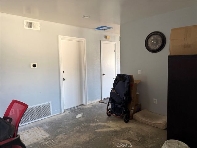 7855 Grace Avenue, Fontana, CA 92336