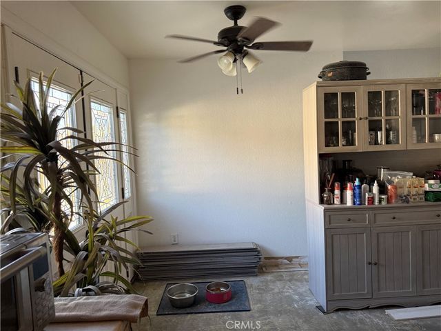 7855 Grace Avenue, Fontana, CA 92336