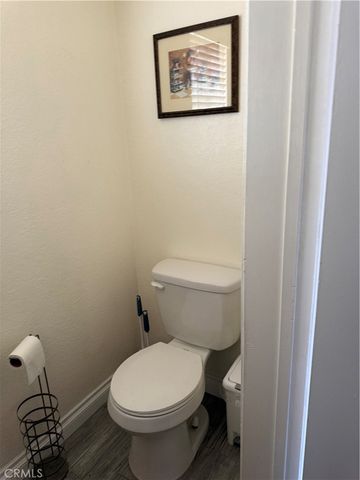 7855 Grace Avenue, Fontana, CA 92336