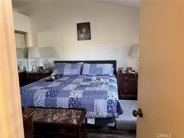 7855 Grace Avenue, Fontana, CA 92336