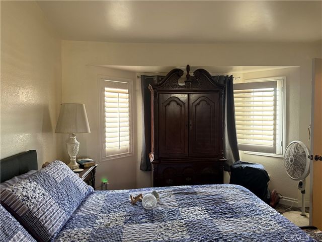 7855 Grace Avenue, Fontana, CA 92336