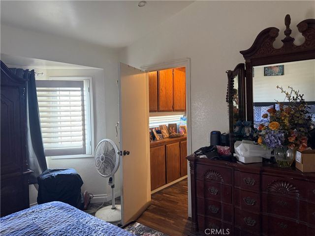 7855 Grace Avenue, Fontana, CA 92336