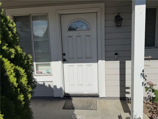 7855 Grace Avenue, Fontana, CA 92336