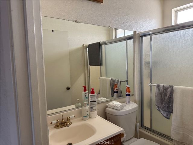7855 Grace Avenue, Fontana, CA 92336