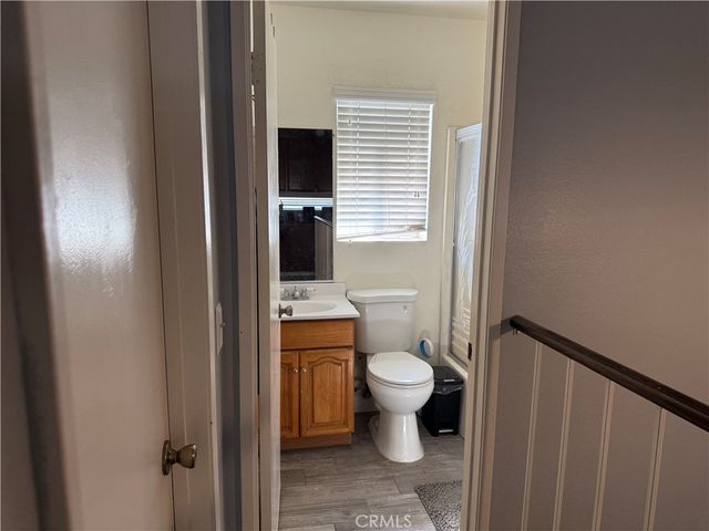 7855 Grace Avenue, Fontana, CA 92336