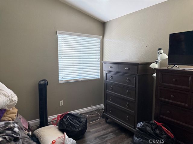 7855 Grace Avenue, Fontana, CA 92336