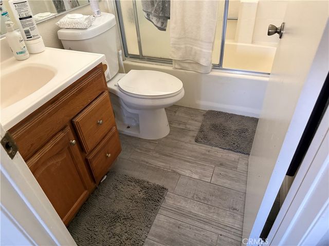 7855 Grace Avenue, Fontana, CA 92336