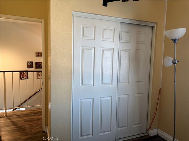 7855 Grace Avenue, Fontana, CA 92336