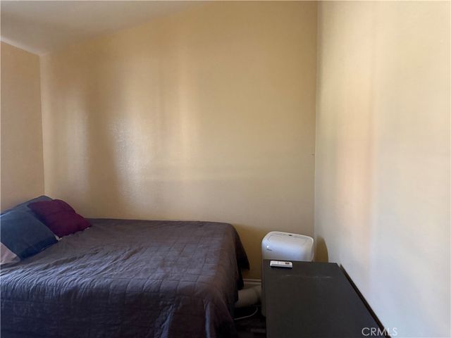 7855 Grace Avenue, Fontana, CA 92336