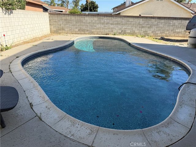 7855 Grace Avenue, Fontana, CA 92336