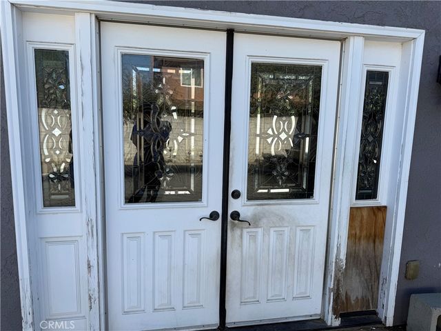 7855 Grace Avenue, Fontana, CA 92336