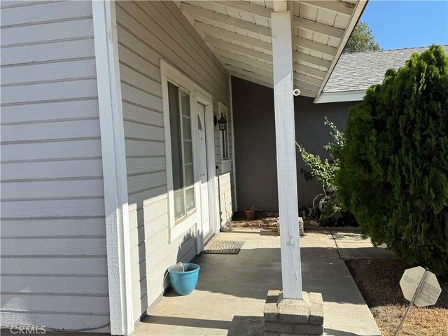 7855 Grace Avenue, Fontana, CA 92336